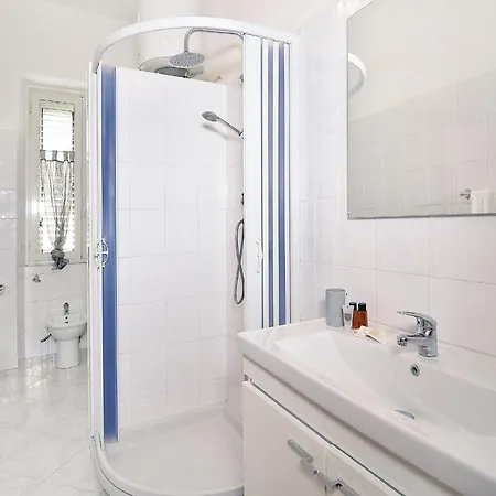 Apartment Sa Rocchitta House
